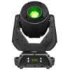 Типа SPOT CHAUVET Q-Spot 360 LED